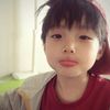 jskeonho034