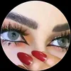 user7811514298123