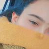 iqra.112205