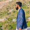 user9732677113416