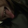 v.ale_ria1