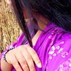 rima.islam8547