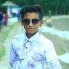 md.shaheen5847