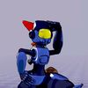 xenos_d