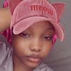 niola_18