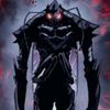 duosflyingcoach