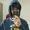 pennzerocodm