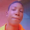 _guliarfreank2