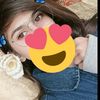 saniasolangi22
