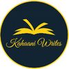 kahaaniwrites