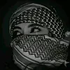 zly823