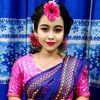 bideshiaalu