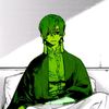 penguin_master.123