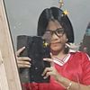 neineipinwara