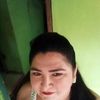 ydalia.ayala5