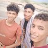 user1306197994701