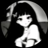eva.rahman0346