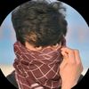 yousafbaloch1238