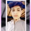 ghulshan.ali56