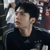 d_eeznuts.1