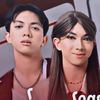 korizen._.nazkorr