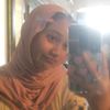 faattihah