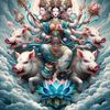 santosh.kumar5430