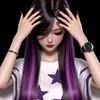 kuromicutesy1