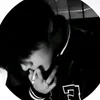 user1402761605709
