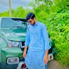 salahuddin3952