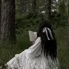 cxxh_154