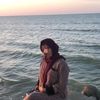 dexdinda_aceh