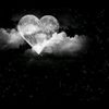 user1630746857081