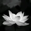 lam.pham525