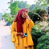 smriti_official.3