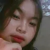 urwifeyyy0140