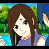 izumi_783