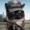 mordovia_tarkov