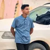abbodkadhim8