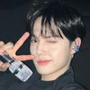 doyoungii.44