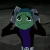 eheheyyye