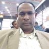 bilal_husein3