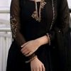 ayesha.hayat.269