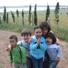 khadija.zoubida.l