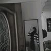 yana56018