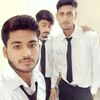 shaikh.danish15