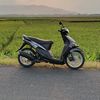 arfaa_27