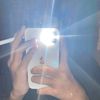 muhammadrifal473