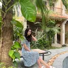 giang.vu691
