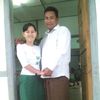 myatsayar.myatsay